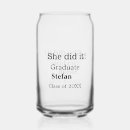 Suche nach glitz bierkrüge Jahr