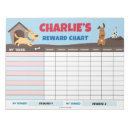 Suche nach niedlicher hund notizblock Für kinder