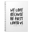 Suche nach 1 john 1 Jesus