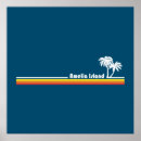 Suche nach florida strand poster Urlaub