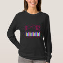 Suche nach bibliotheken der liebe i tshirts Leser