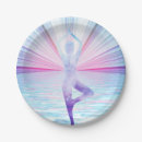 Suche nach zen teller Meditation