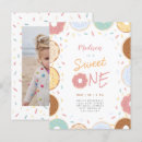Recherche de pastel girly invitations Invités