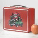 Suche nach gnome brotdosen Weihnachten