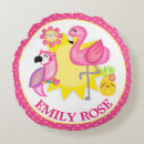 Suche nach rosa flamingo kissen Kinder