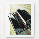 Suche nach automobil mousepads Vintag