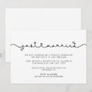 Recherche de juste marie invitations Nous sommes mariés