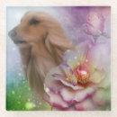 Suche nach blond untersetzer Blume