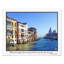 Recherche de europe posters Gondole