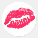 Suche nach verschlossen Lippen
