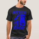 Suche nach diskette tshirts 90er