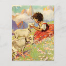 Recherche de heidi cartes postales Pour tous