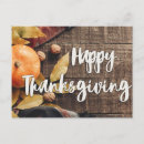 Recherche de happy thanksgiving invitations Action de grâce