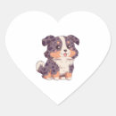 Suche nach cartoon wolf aufkleber Hund