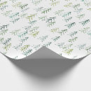 Suche nach illustration geschenkpapier Winter