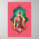 Suche nach hinduism poster Religion