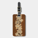 Recherche de hawaiian luggage tags Hawaïen