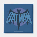 Suche nach fighting magnete Adam west