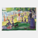 Suche nach sonntag wohnen zuhause Georges seurat