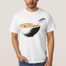 Recherche de aileron de requin tshirts Animaux