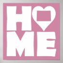 Suche nach blei poster Zuhause