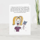 Suche nach schrullig alle postkarten Humorvoll