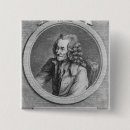 Suche nach perücken buttons Mann