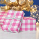 Suche nach gepunktet geschenkpapier Weiß