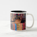 Recherche de santa fe tasses Sud ouest