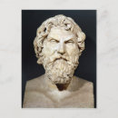 Suche nach griechischer philosoph postkarten Sokrates