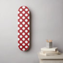 Recherche de de point de polka skateboards Cercle