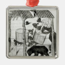 Suche nach bienenstock ornamente 15