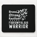 Suche nach syndrom mousepads Ehlers danlos syndrom