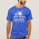 Recherche de trompette drôle tshirts Groupe