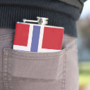 Suche nach norwegisch flachmänner Flagge
