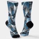 Suche nach kreise kleidung Für ihn