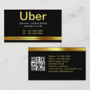 Suche nach gelber taxifahrer visitenkarten Autotaxi