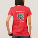 Recherche de scanner tshirts Entreprise