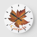 Suche nach ahornblatt wanduhren Kanadisch