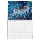 Recherche de rhinocéros bureau fournitures Éléphants