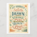 Recherche de rumi citation cartes postales Amour