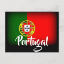 Suche nach portugiesische flagge postkarten Land