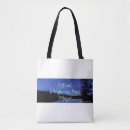 Suche nach griffe taschen Blau