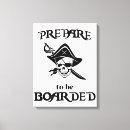 Suche nach piratenflagge kunst Spaß