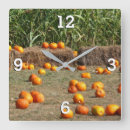 Suche nach mais wanduhren Natur