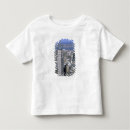 Suche nach luftbild tshirts Usa