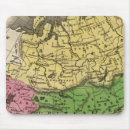 Suche nach asien mousepads Land