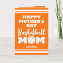 Suche nach personalisierter basketball karten Gewohnheit