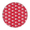 Recherche de hiver planches à découper Jolie