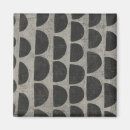 Suche nach steins magnete Muster